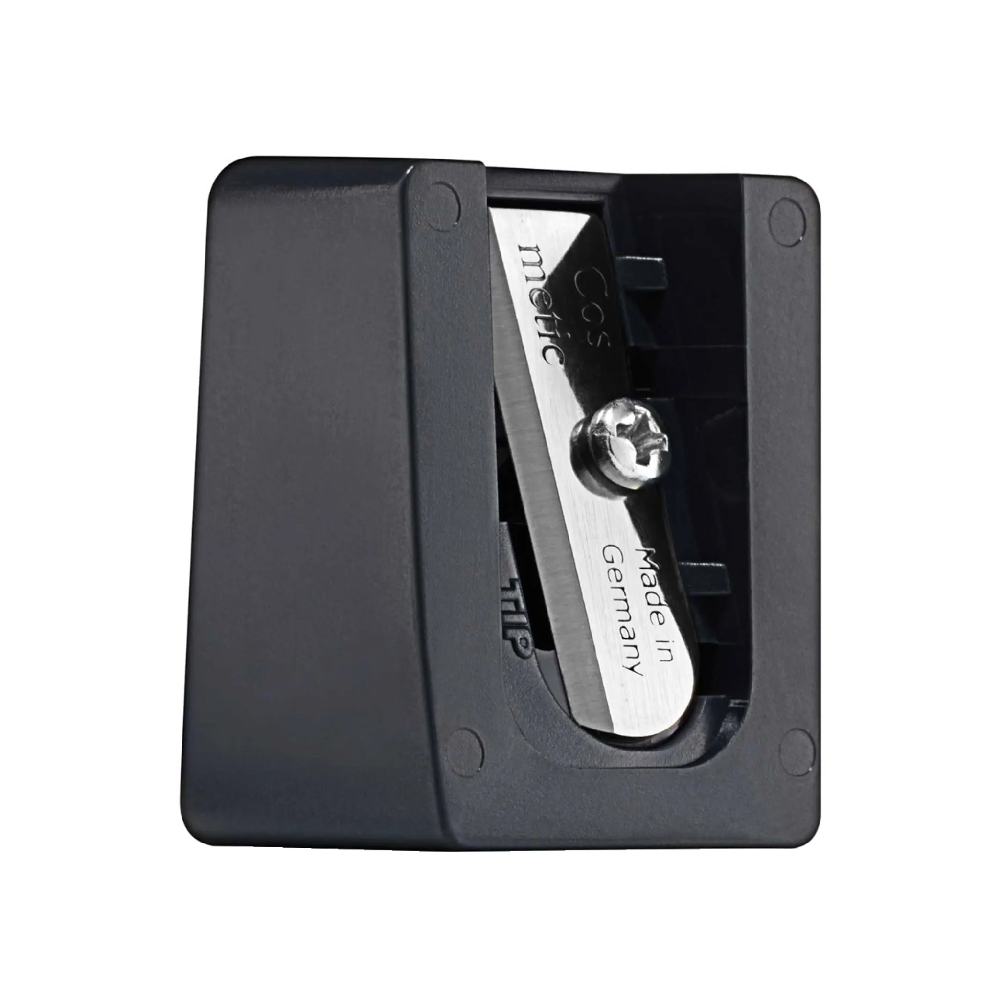 Pencil Sharpener