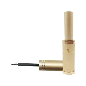 Perfect Eyeliner - Waterproof Matte Black