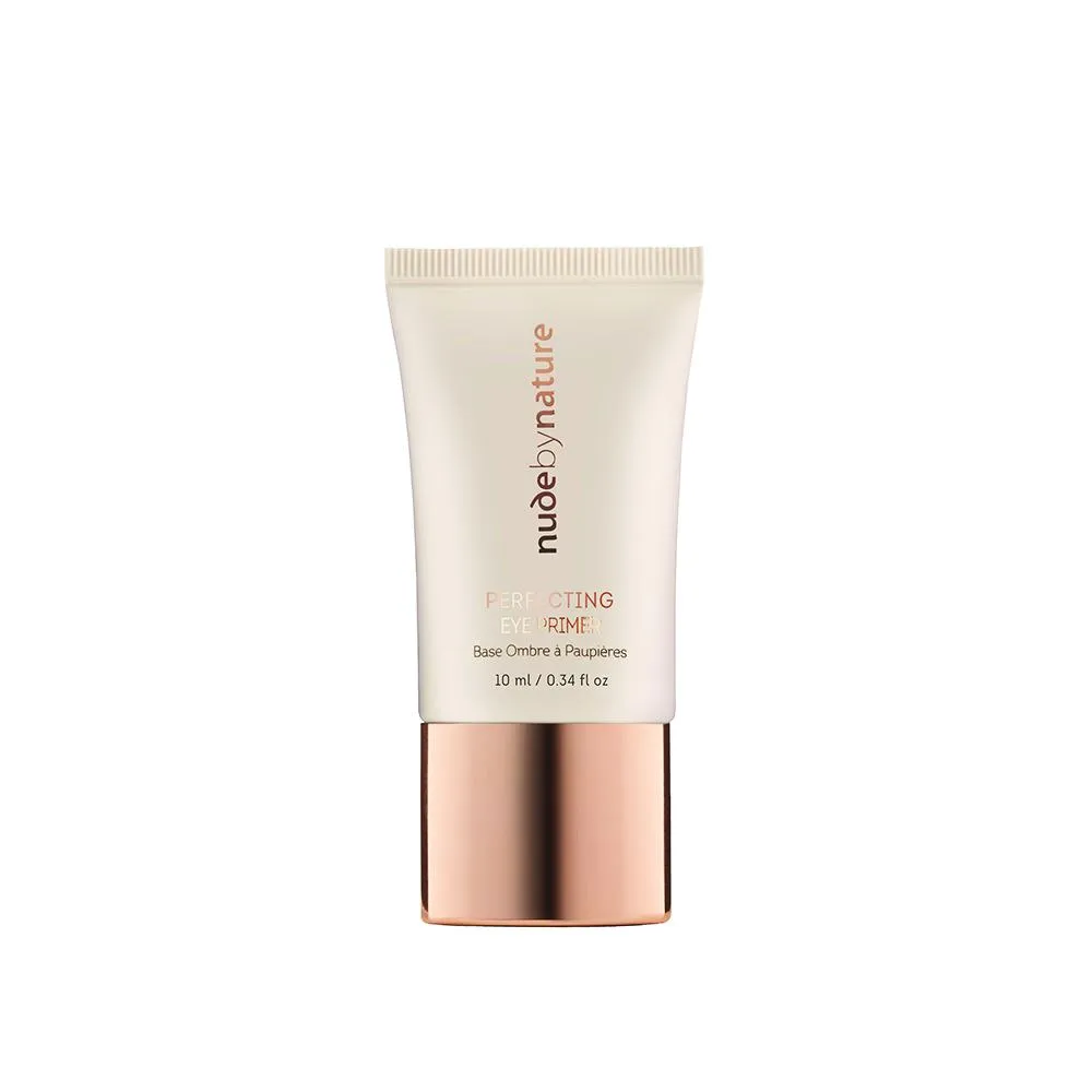 Perfecting Eye Primer