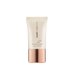 Perfecting Eye Primer