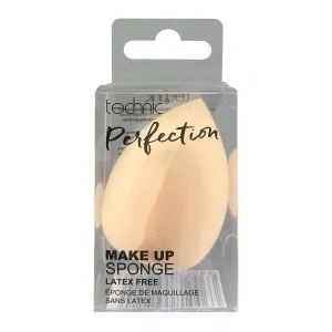 Perfection Make Up Sponge Perfection Make Up Sponge