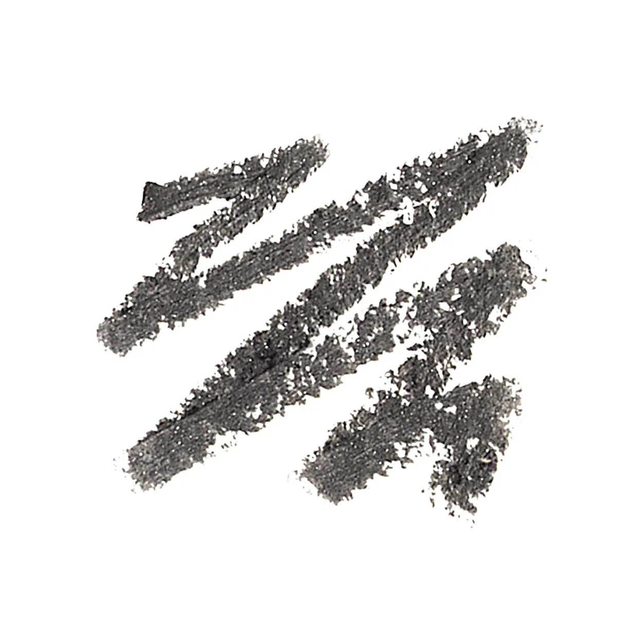 Perfectly Defined Gel Eyeliner