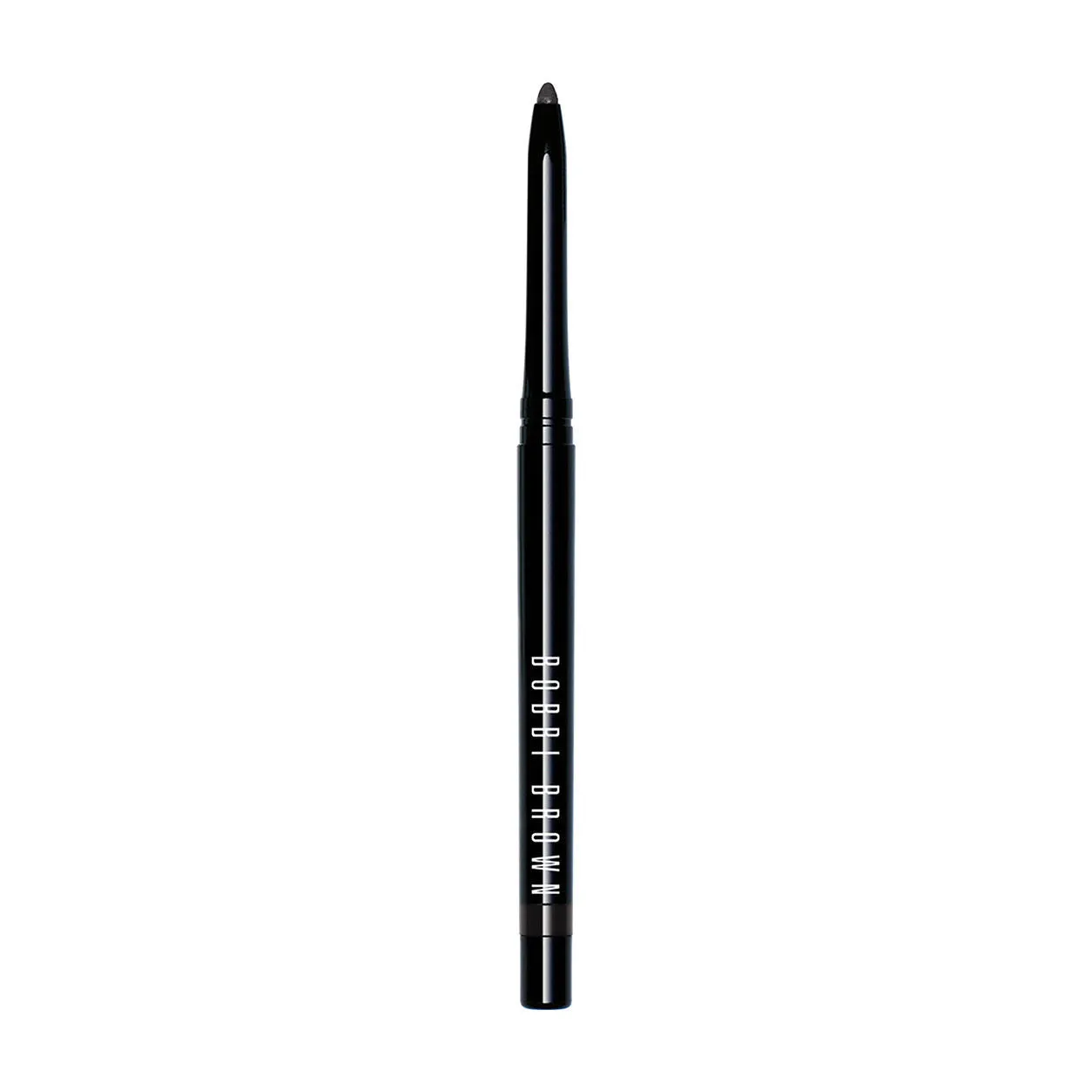 Perfectly Defined Gel Eyeliner