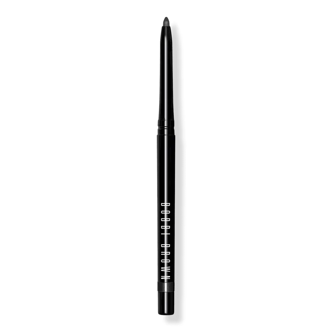 Perfectly Defined Gel Eyeliner
