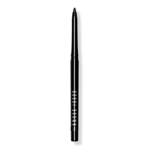Perfectly Defined Gel Eyeliner