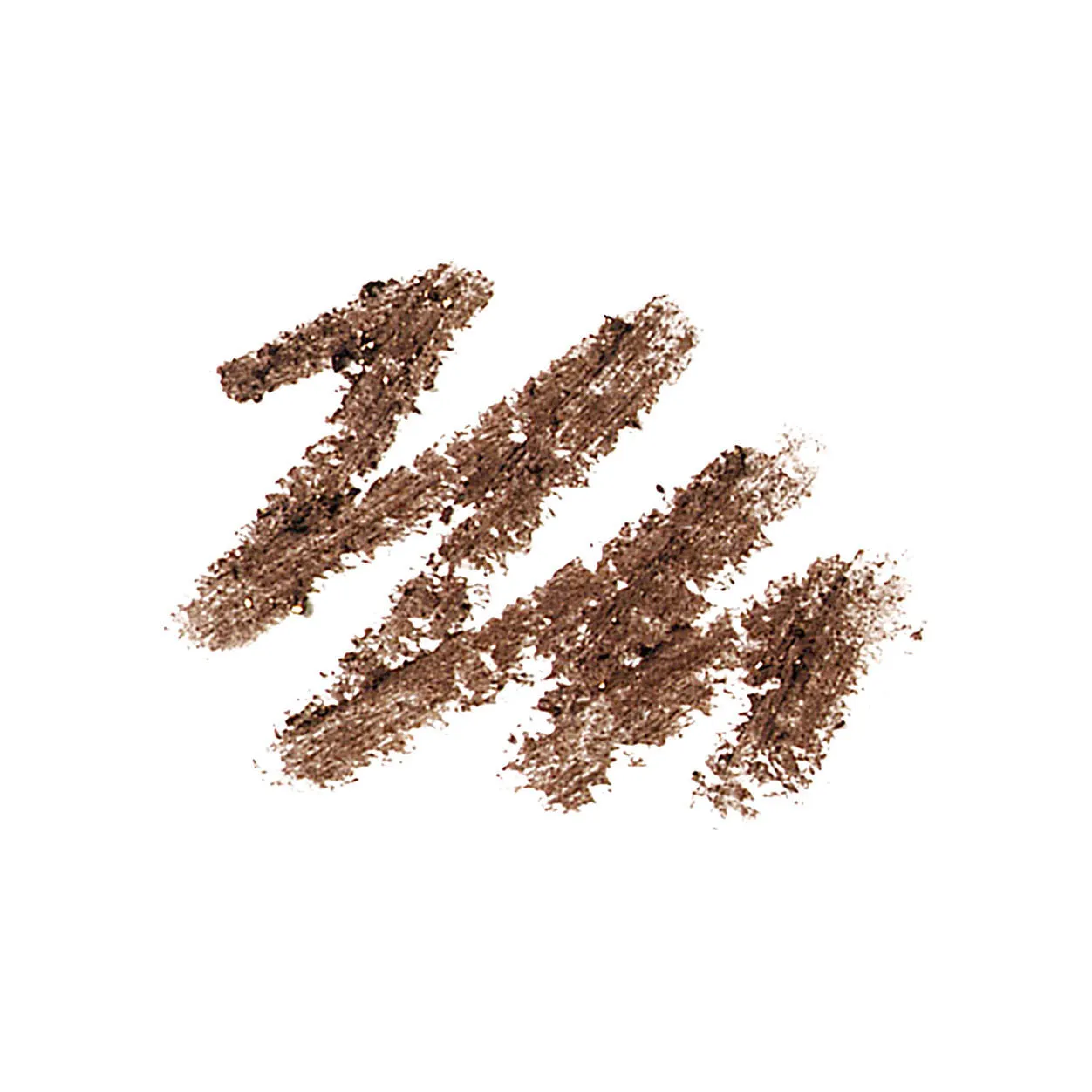 Perfectly Defined Gel Eyeliner