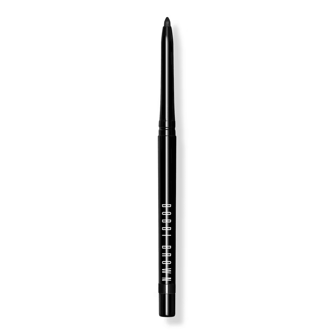 Perfectly Defined Gel Eyeliner