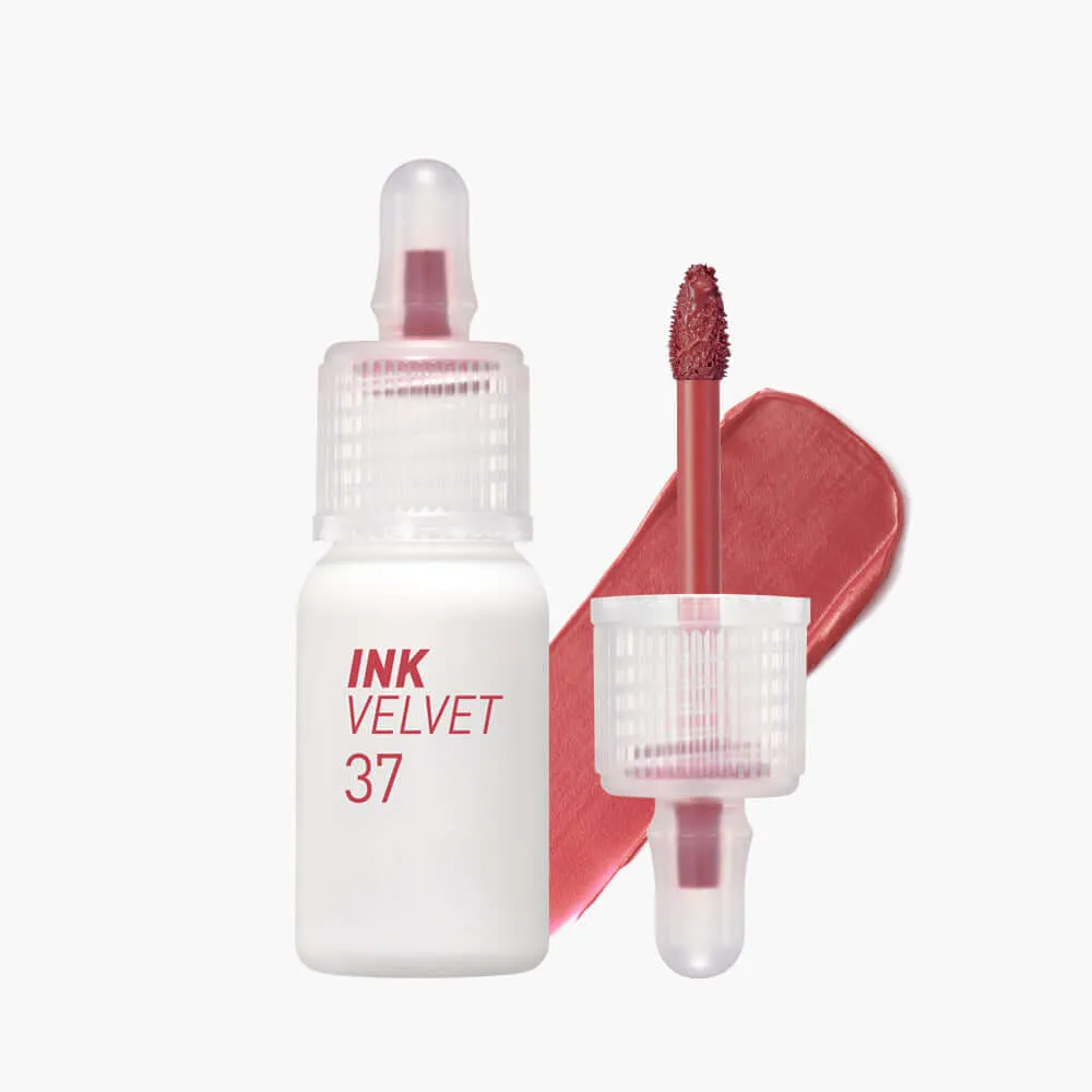 peripera Ink Airy Velvet