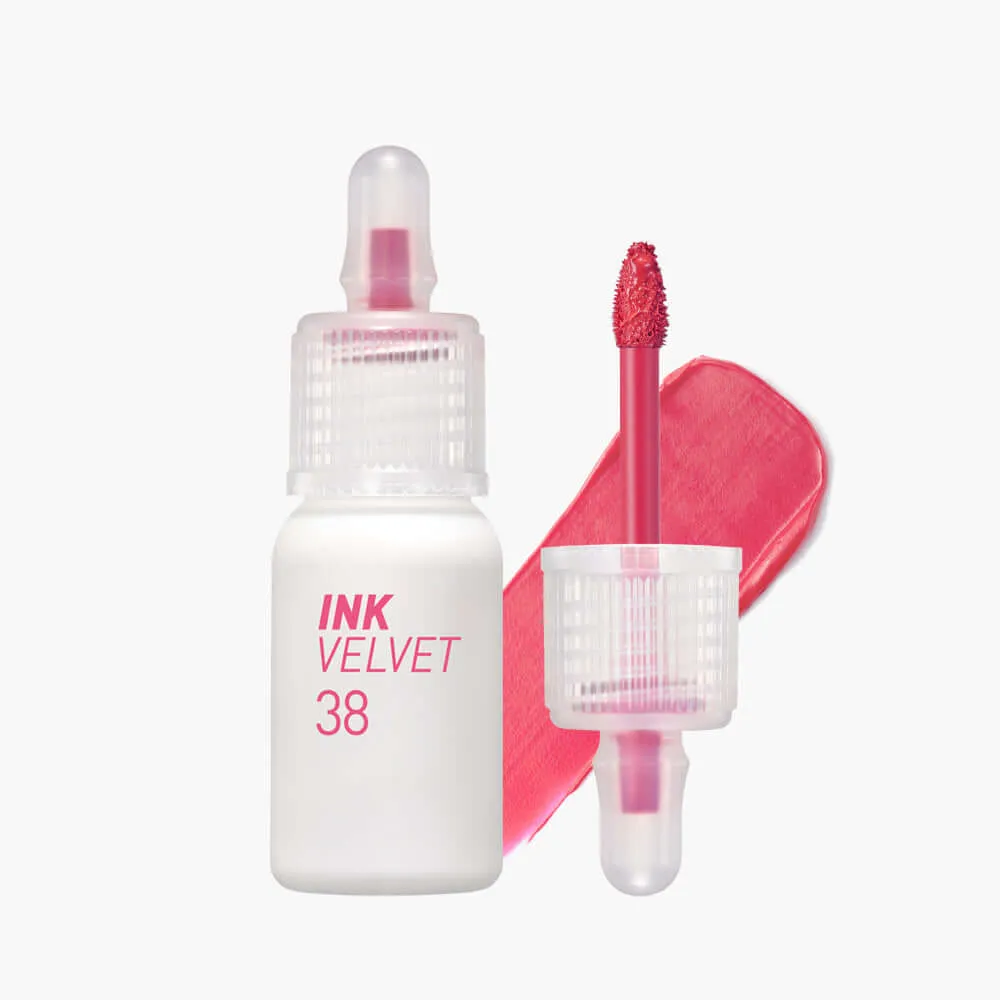 peripera Ink Airy Velvet