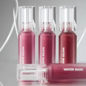 Peripera Water Bare Tint
