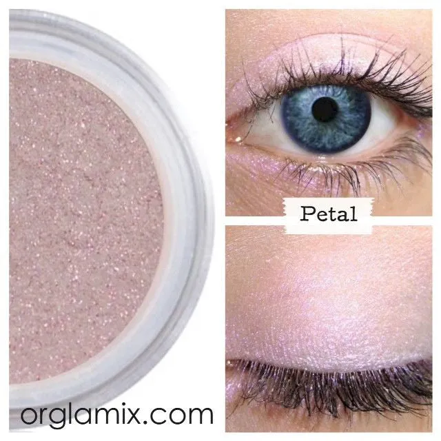 Petal Eyeshadow