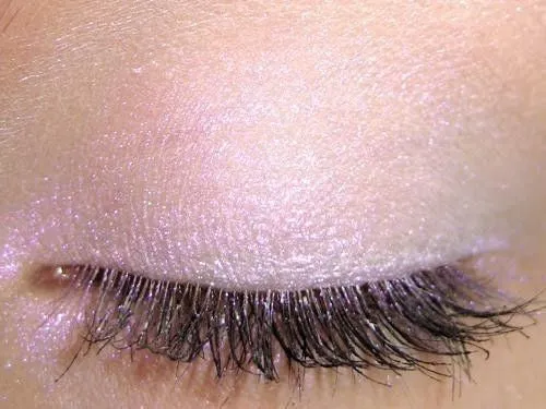 Petal Eyeshadow
