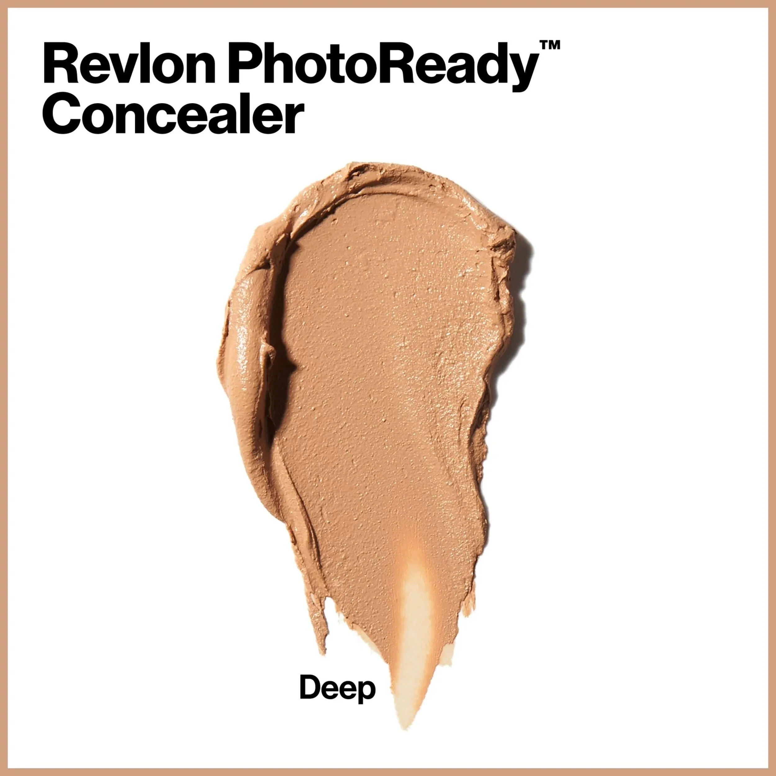 PhotoReady Concealer
