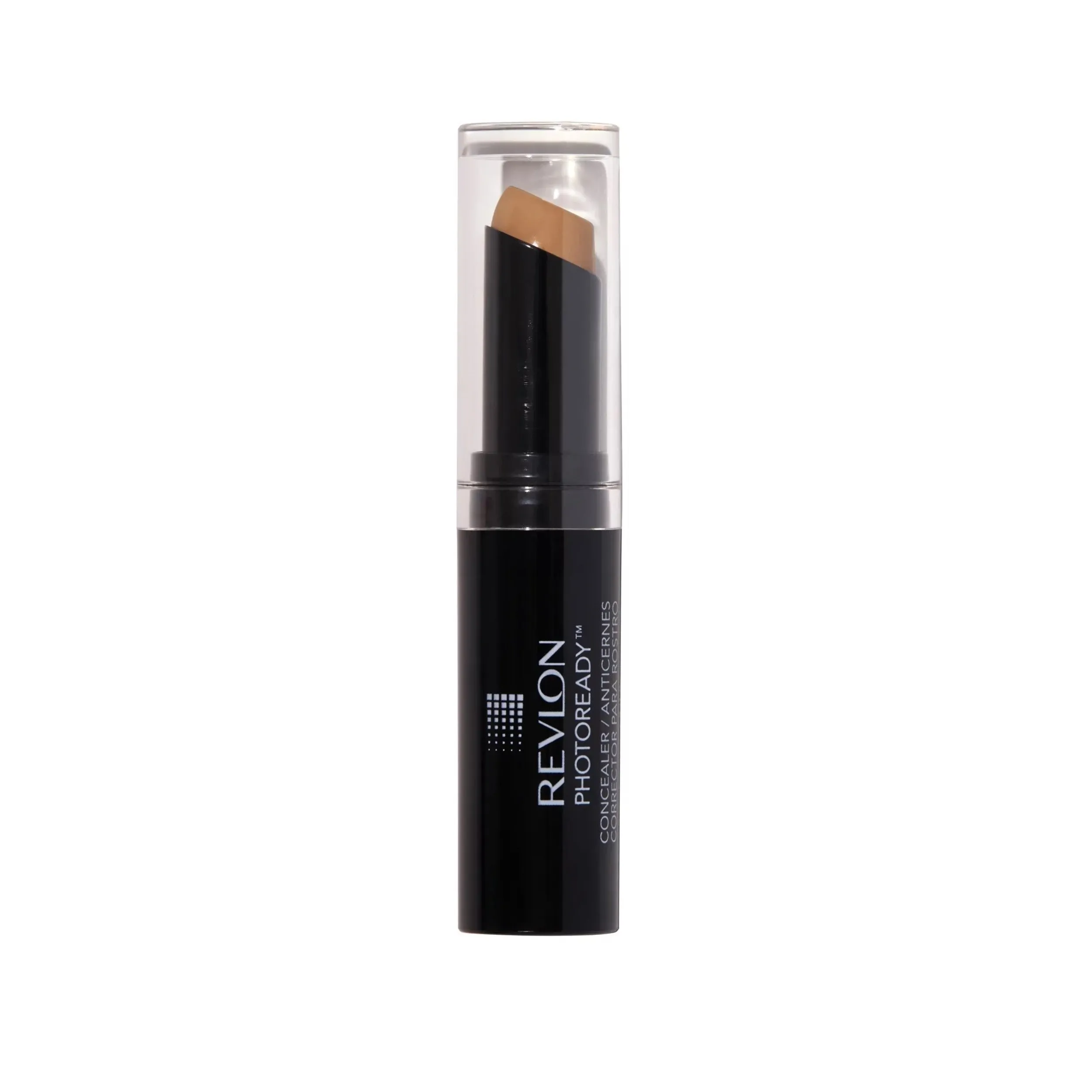 PhotoReady Concealer