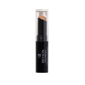 PhotoReady Concealer