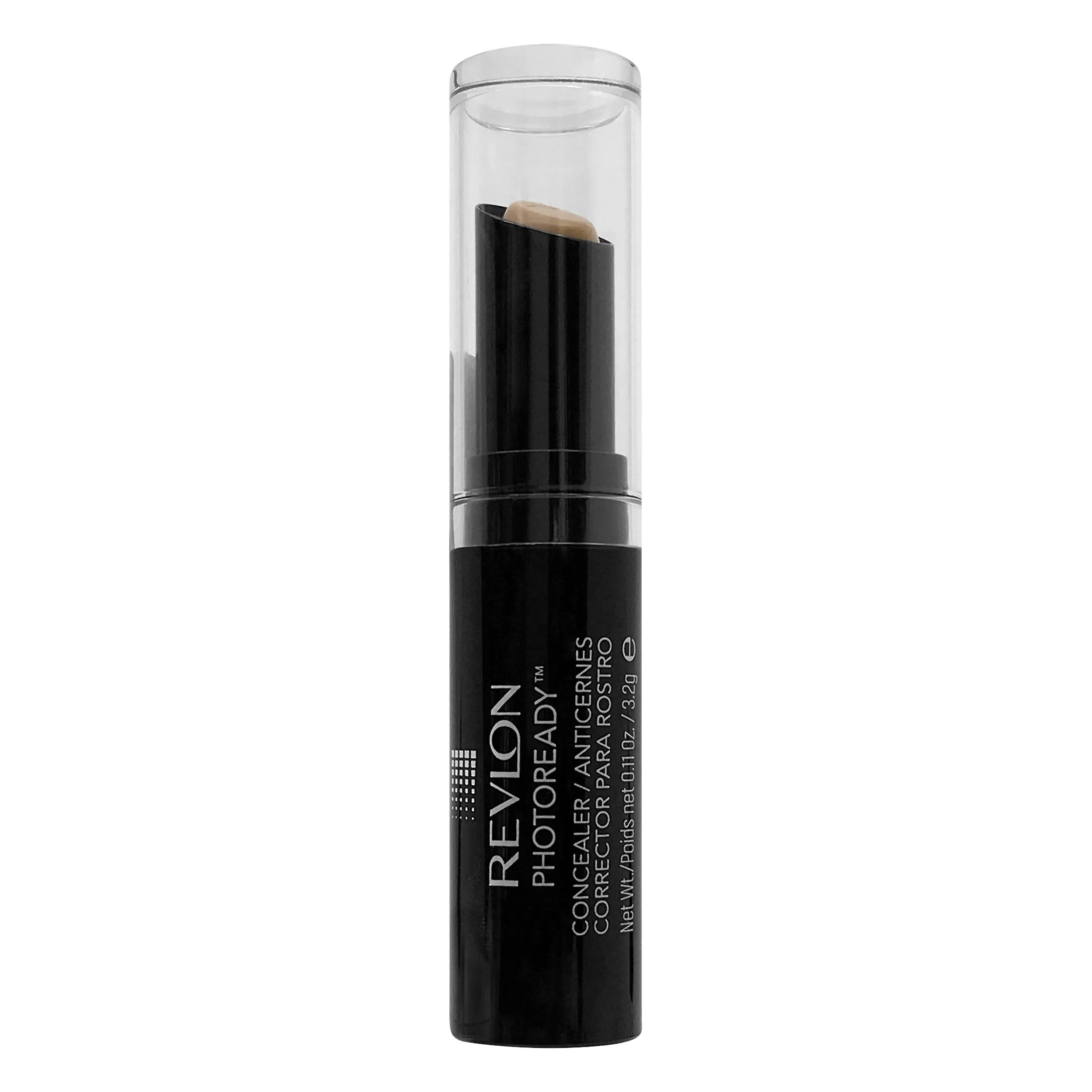 PhotoReady Concealer