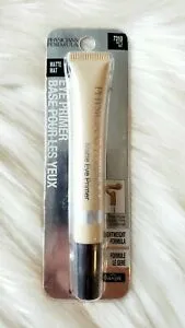 Physicians Formula Eye Primer