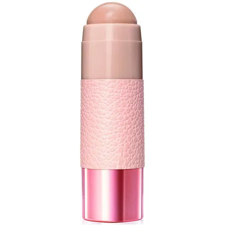 Physicians Formula Nude Wear Touch of Glow Concealer Stick, Nude Glow #6401