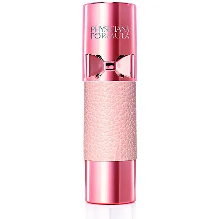 Physicians Formula Nude Wear Touch of Glow Concealer Stick, Nude Glow #6401