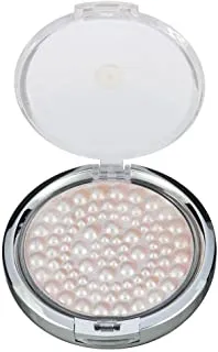 Physicians Formula Powder Palette Mineral Glow Pearls, Translucent Pearl, 0.28 Ounce