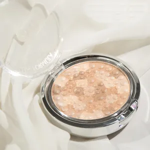 Physicians Formula Powder Palette Mineral Glow Pearls