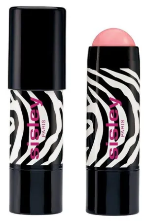 Phyto-Blush Twist 1