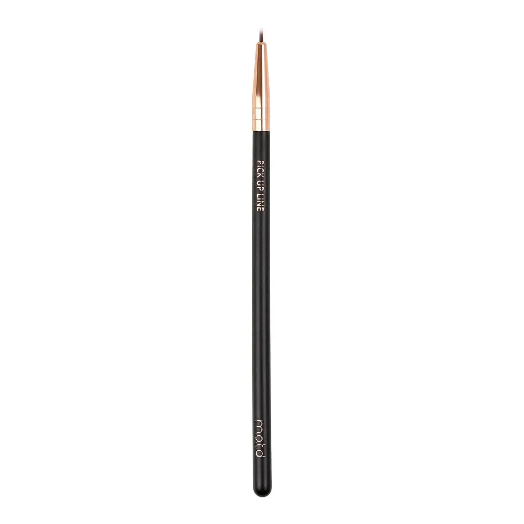Pick Up Line Eyeliner Brush