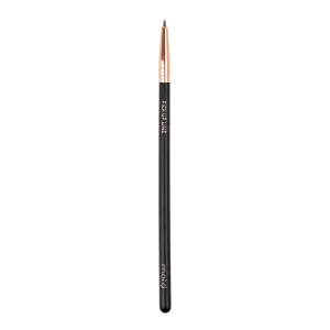 Pick Up Line Eyeliner Brush