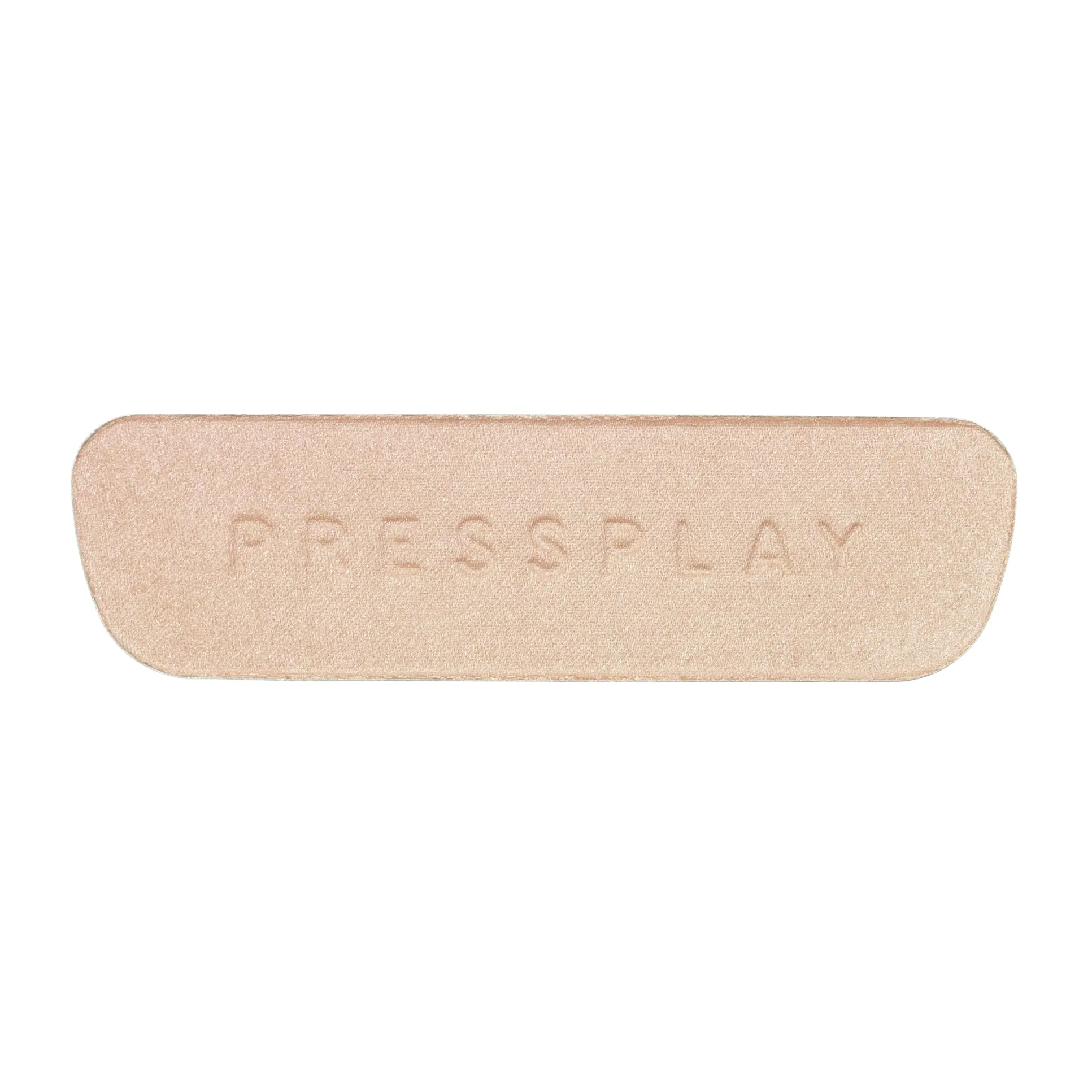 Pierre Highlighter Powder