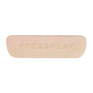 Pierre Highlighter Powder