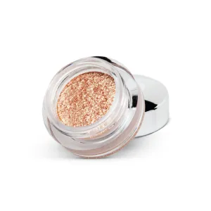 Pillow Talk Crème Shadow