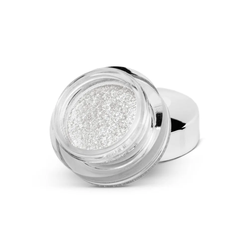 Pillow Talk Crème Shadow
