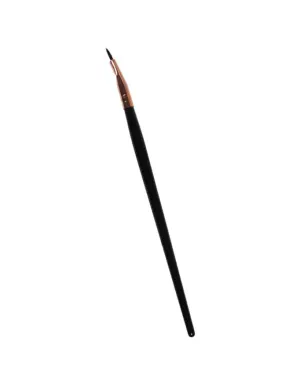 Pinceau eyeliner precision