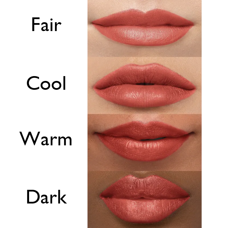 Pink Blossom Lipstick