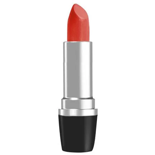 Pink Blossom Lipstick