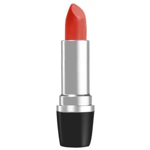 Pink Blossom Lipstick