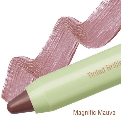 Pixi Tinted Brilliance Balm