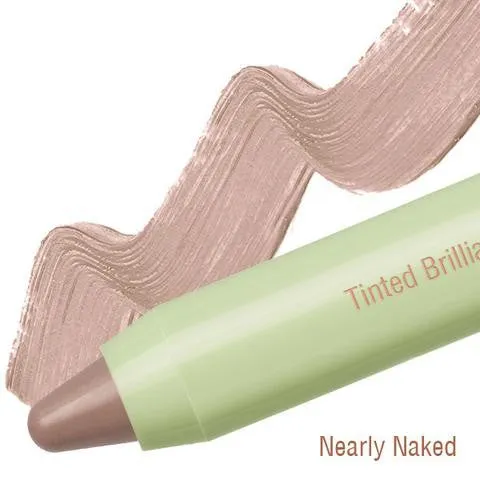 Pixi Tinted Brilliance Balm