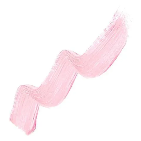Pixi Tinted Brilliance Balm