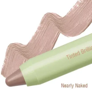 Pixi Tinted Brilliance Balm