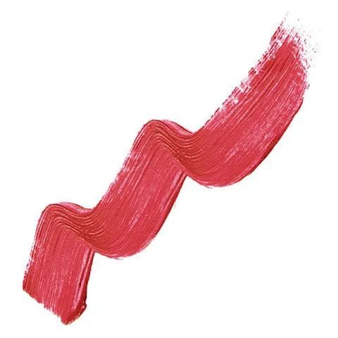 Pixi Tinted Brilliance Balm