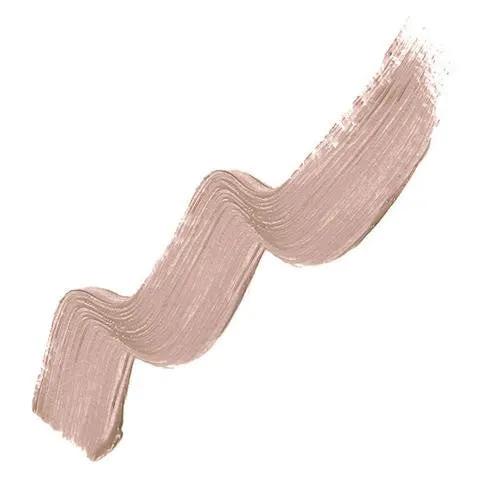 Pixi Tinted Brilliance Balm