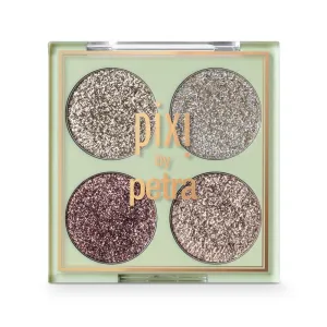 Pixie by Petra Giltter-y Eye Quad