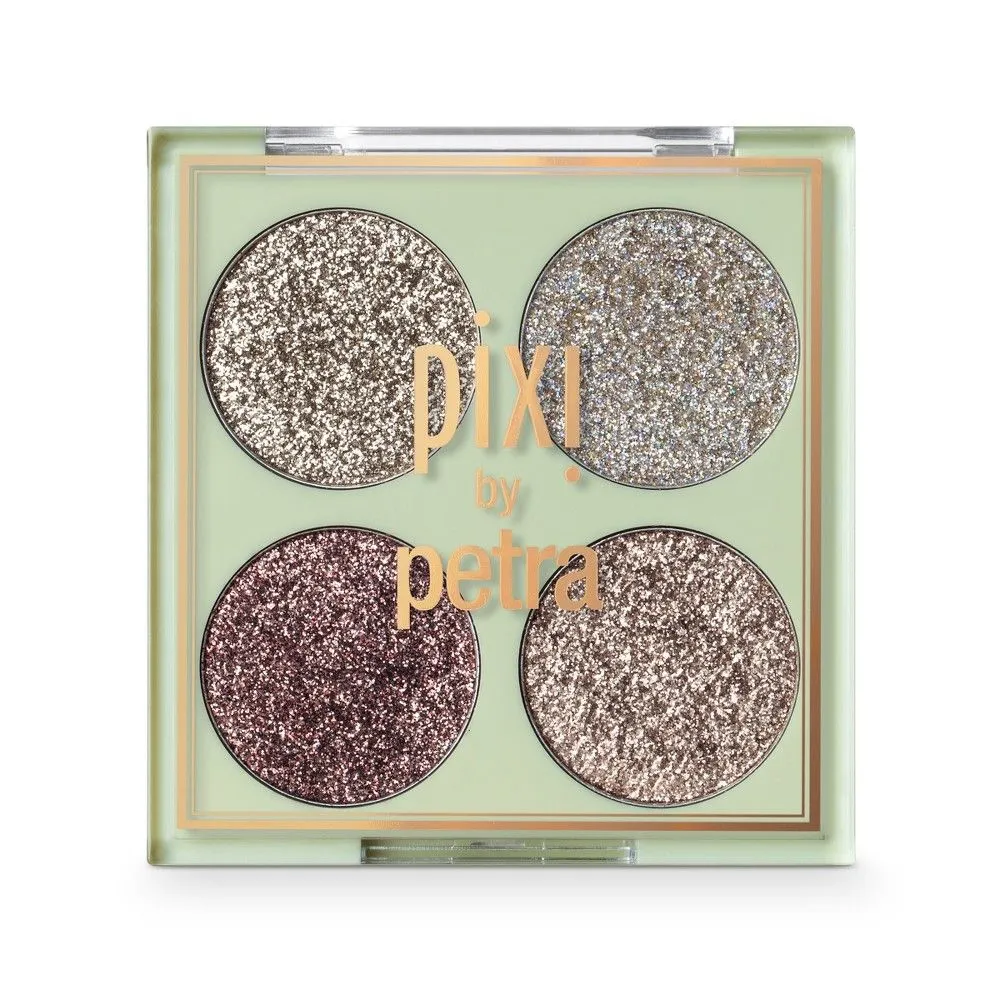 Pixie by Petra Giltter-y Eye Quad
