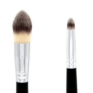 PL-AC011 Deluxe Double Sided Blender Brush