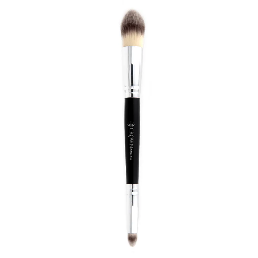 PL-AC011 Deluxe Double Sided Blender Brush