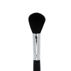 PL-C100 Mini Tapered Blush Brush
