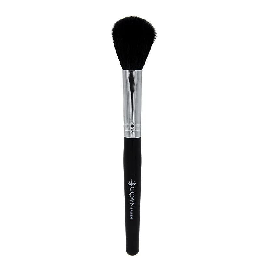 PL-C100 Mini Tapered Blush Brush