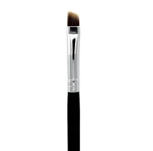 PL-C463 Angle Liner Brush