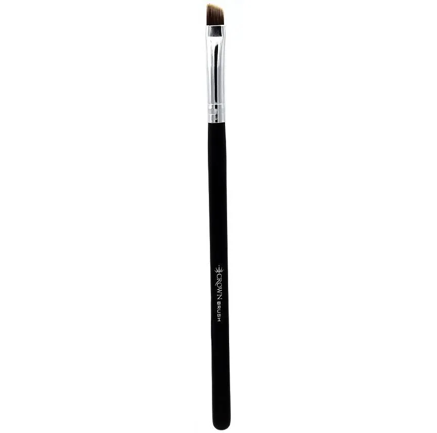 PL-C463 Angle Liner Brush